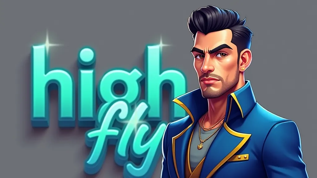 highflybet app