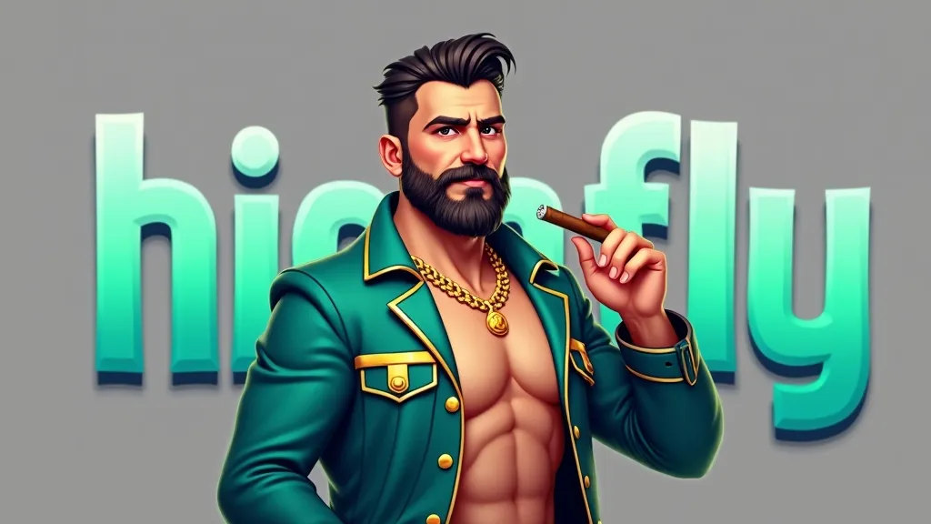 highflybet