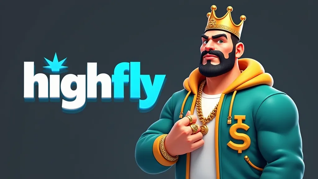 highflybet