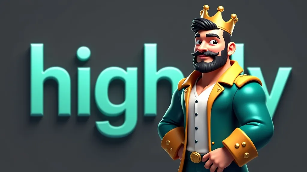 highflybet