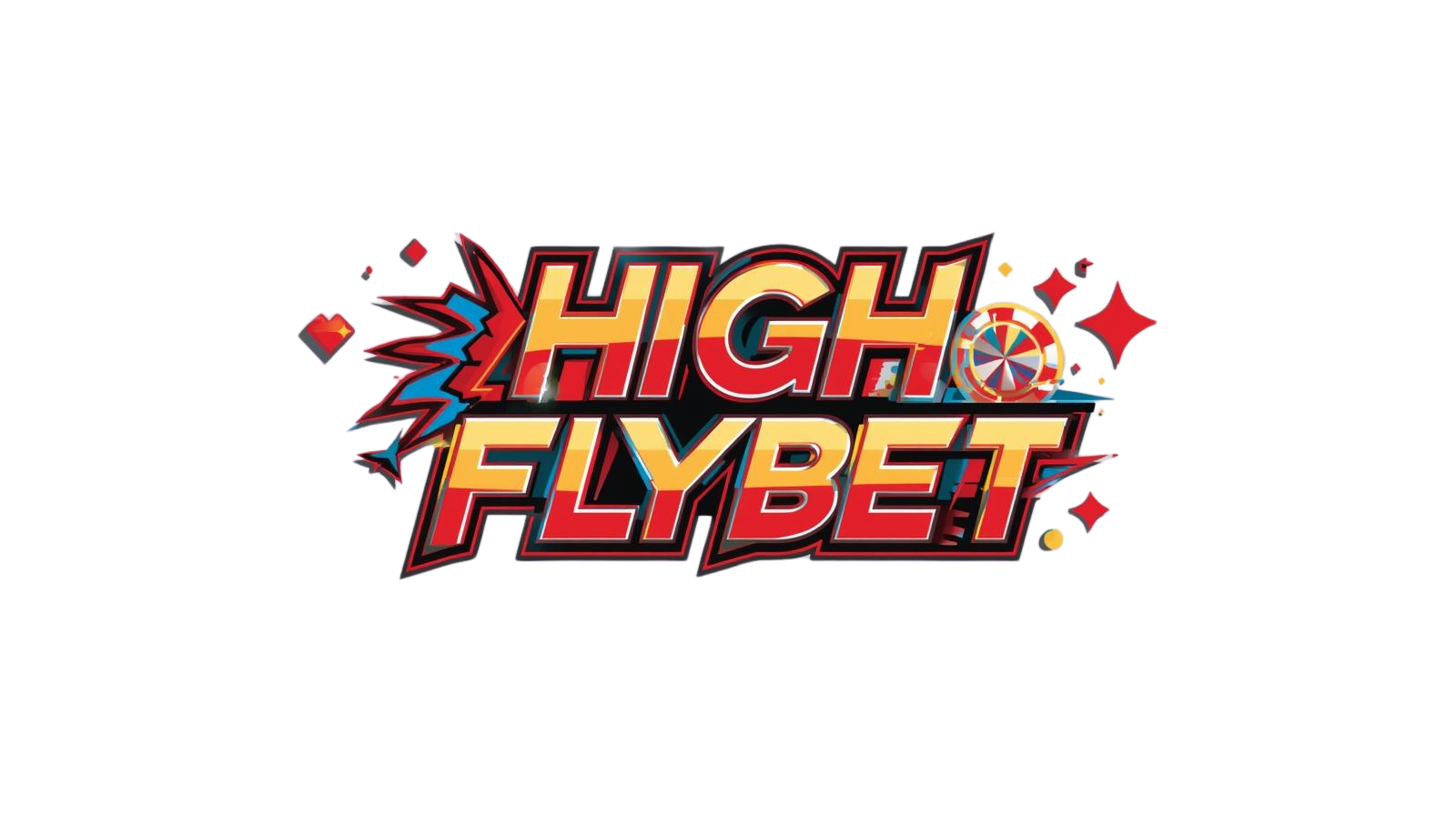 high-flybet.com.pt